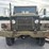 #29368-•-1982-duece-and-a-half-military-truck-image-2