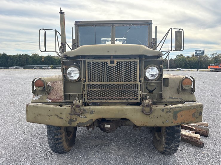 #29368-•-1982-duece-and-a-half-military-truck-image-2