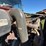ford-l9000-image-40