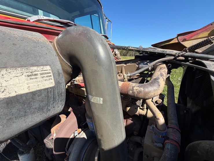 ford-l9000-image-40