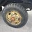 #29368-•-1982-duece-and-a-half-military-truck-image-11
