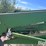 john-deere-48-image-13