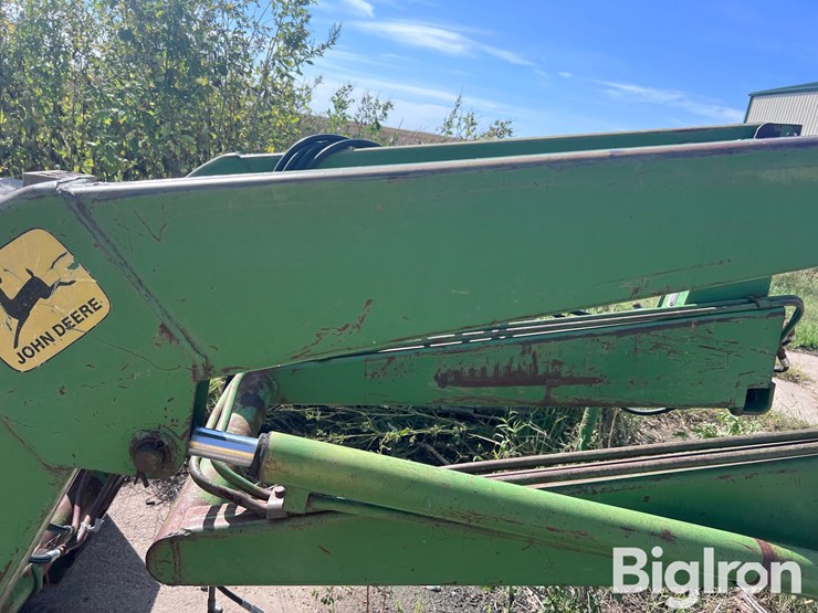 john-deere-48-image-13
