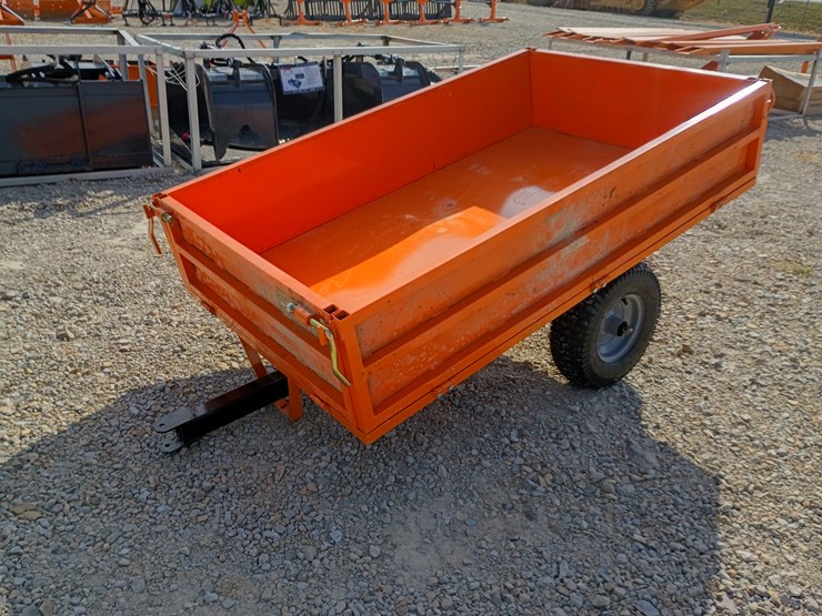 #l39-020-•-garden-trailer-image-1