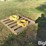 john-deere-model-a-image-3
