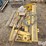 new-holland-tr75-image-4