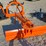 #l39-084-•-wolverine-3-point-heavy-duty-blade-image-2