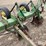 john-deere-25-image-20