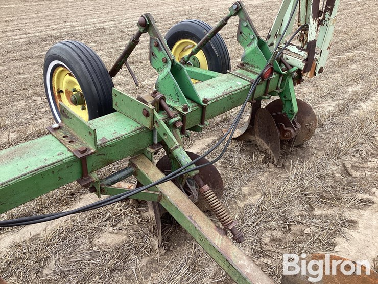 john-deere-25-image-20