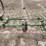 john-deere-20-image-20
