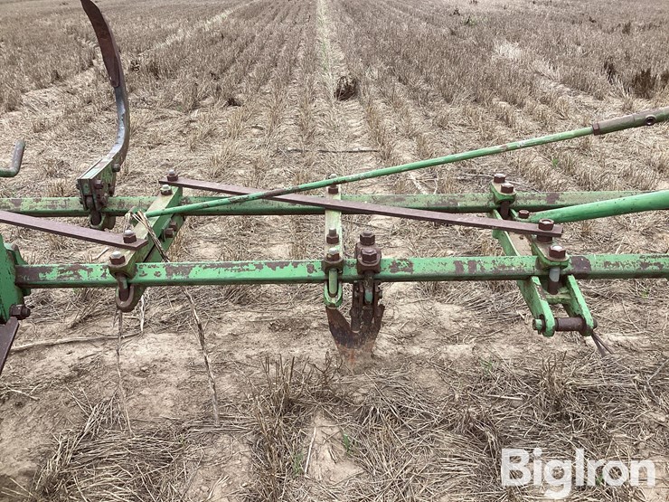 john-deere-20-image-20
