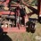 case-ih-496-image-11