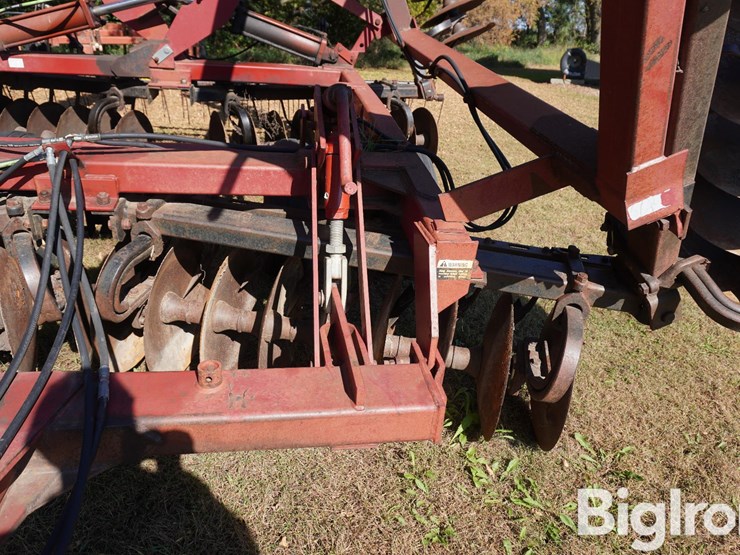 case-ih-496-image-11