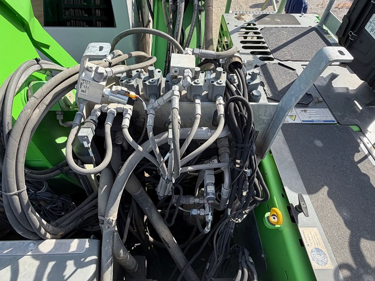 sennebogen-821e-image-26