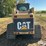 2004-caterpillar-277b-image-6