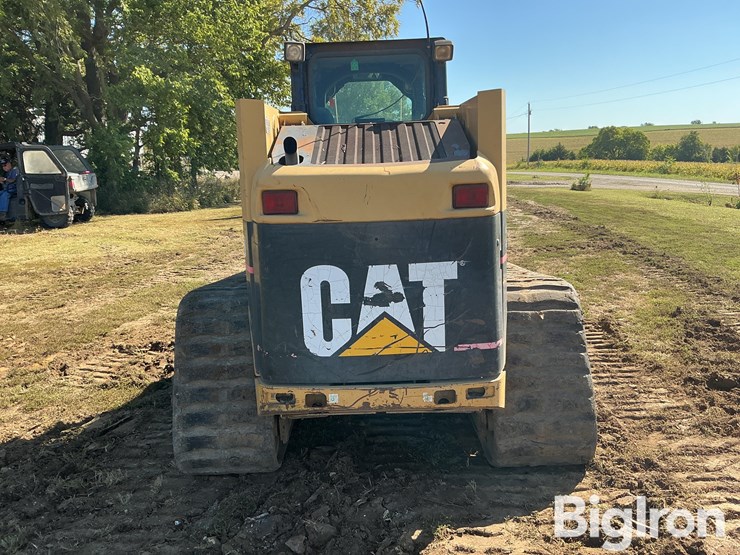 2004-caterpillar-277b-image-6