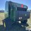 2022-john-deere-560m-image-7
