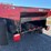 #29386-•-peterbilt-quad-axle-flatbed-truck-image-7