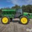 2008-john-deere-4930-image-4