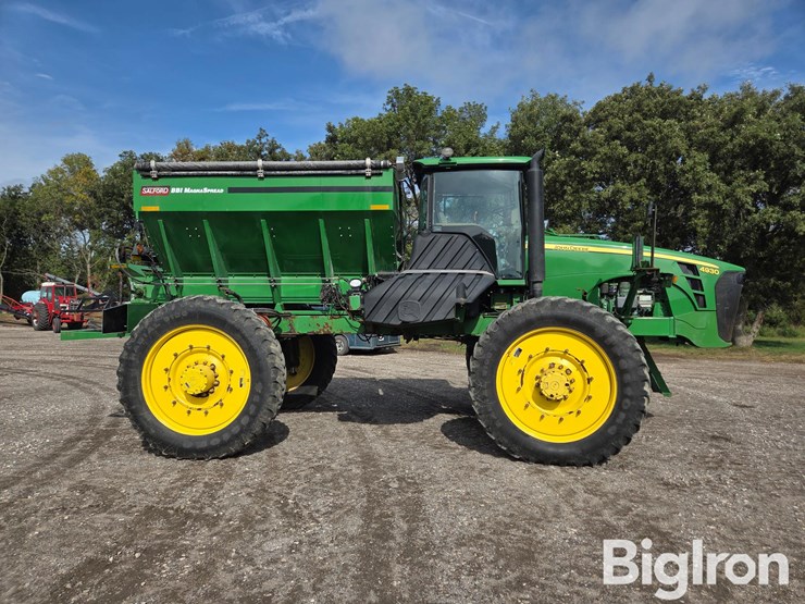 2008-john-deere-4930-image-4