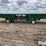 2014-john-deere-1253a-image-6