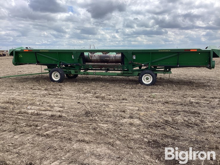 2014-john-deere-1253a-image-6