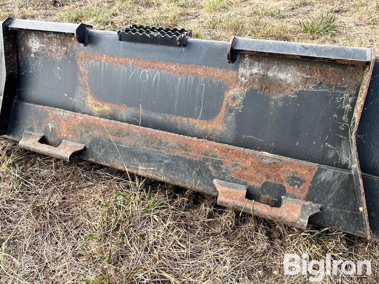 john-deere-77-image-20