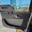 #29385-•-kenworth-tri-axle-truck-tractor-image-48