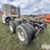 2006-freightliner-columbia-120-image-7