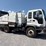 2009-gmc-t7500-image-2
