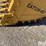 2024-caterpillar-336-image-9