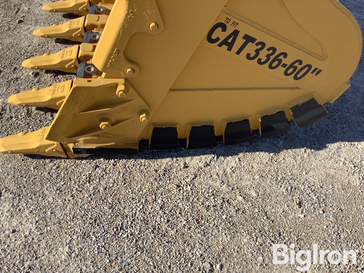 2024-caterpillar-336-image-9