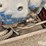 ford-8000-image-20