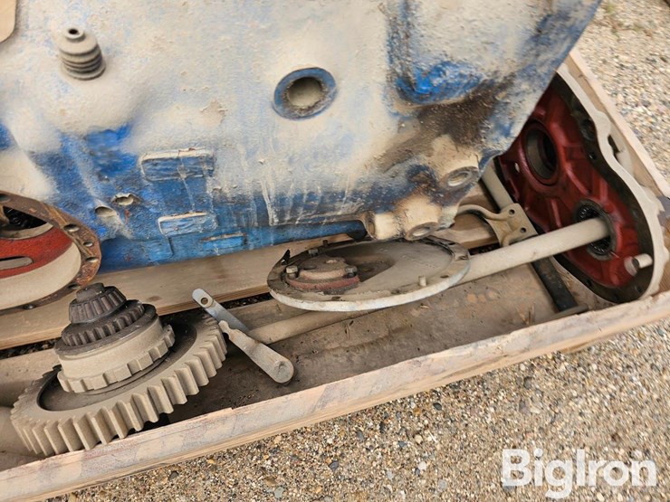 ford-8000-image-20