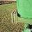 1961-john-deere-3010-image-15