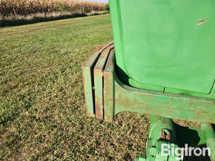 1961-john-deere-3010-image-15
