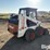 bobcat-853-image-5