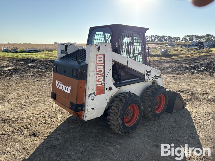 bobcat-853-image-5