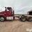 2005-international-9200i-image-8