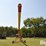 westfield-mk100-71-10"x71'-swing-away-auger-image-6