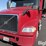 2017-volvo-vnm42t-truck-tractor-image-10