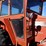 1966-allis-chalmers-190xt-image-12