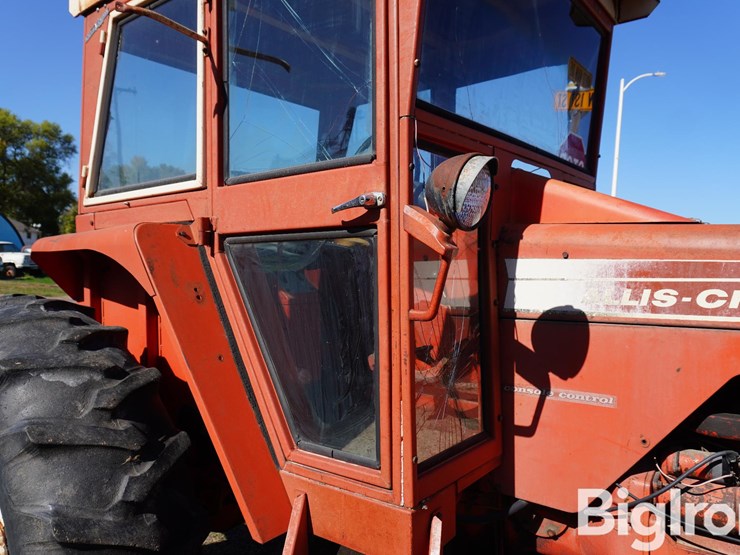 1966-allis-chalmers-190xt-image-12