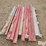 new-holland-855-image-8