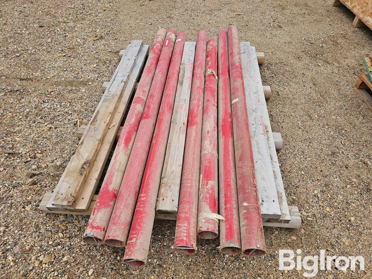new-holland-855-image-8