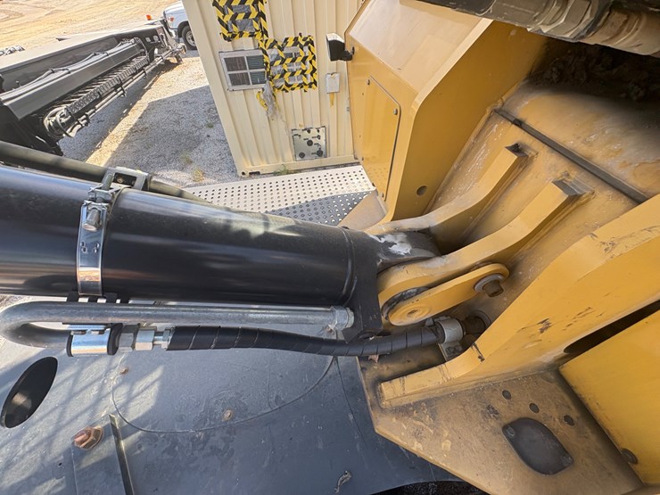 #29399-•-weiler-k560-log-loader-image-27
