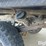 1988-ford-f350-image-20