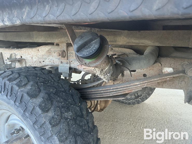 1988-ford-f350-image-20