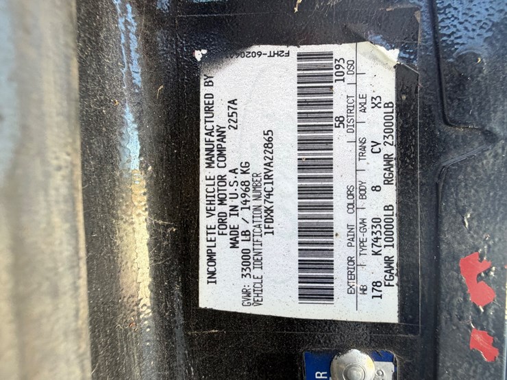 ford-f700-image-32