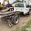 2008-ford-f550-xl-image-5